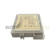 Smartlink MRV Control Interface SRCI-1EA0-0000-000-3 Honeywell