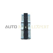 ABB SS822 Power Supply Module