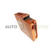 Yokogawa SSB401-11 Optical ESB Bus Repeater Module