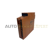 Yokogawa SSB401-11 Optical ESB Bus Repeater Module