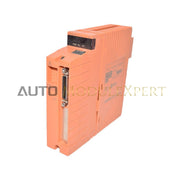 ماژول تکرارکننده باس نوری Yokogawa SSB401-13 S1 ESB