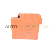 ماژول تکرارکننده باس نوری Yokogawa SSB401-13 S1 ESB