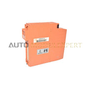 ماژول تکرارکننده باس نوری Yokogawa SSB401-13 S1 ESB