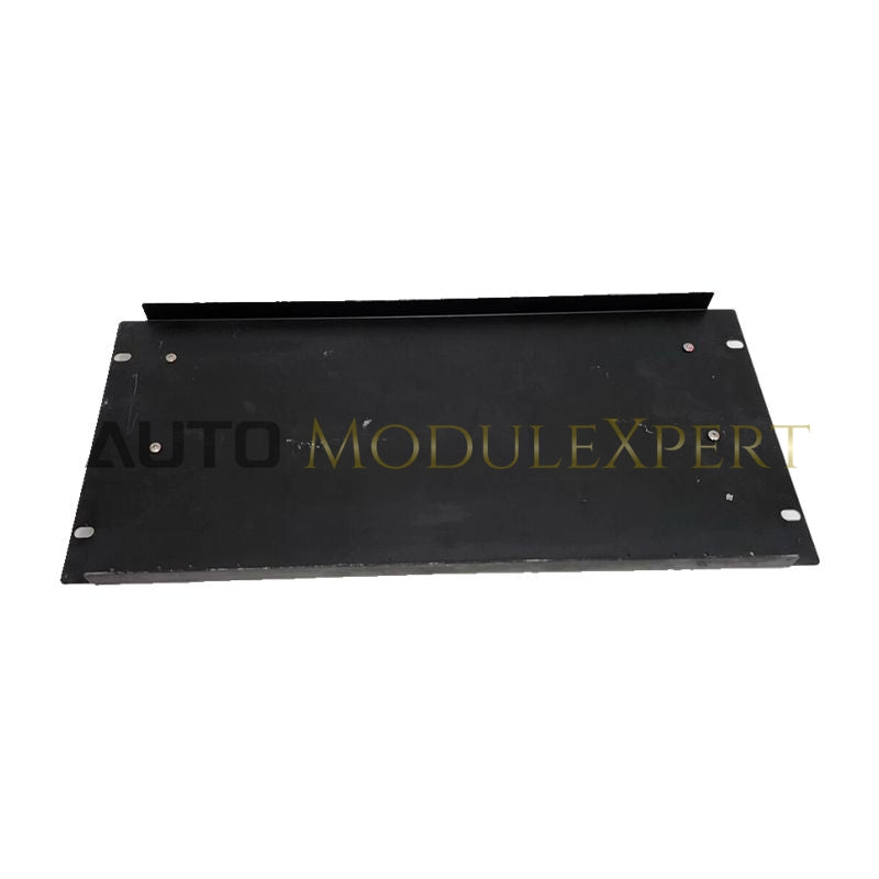 SSC10D-S2111 Yokogawa կրկնակի անվտանգության կառավարման միավոր