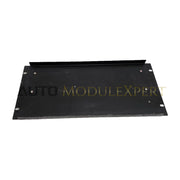 SSC10D-S2111 Yokogawa կրկնակի անվտանգության կառավարման միավոր