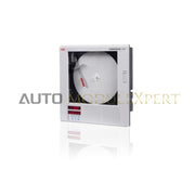 SS/C1900R Circular Chart Recorder ABB Process Monitoring Device