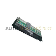 Yokogawa SSC50D-S2111 Doppeltes Sicherheitssteuergerät