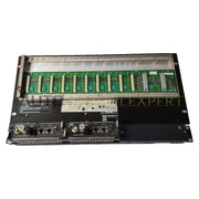 Duplexed Safety Control Unit Yokogawa SSC50D-S2121 S1