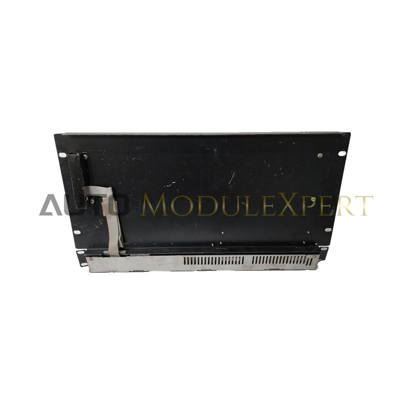 Duplexed Safety Control Unit Yokogawa SSC50D-S2121 S1