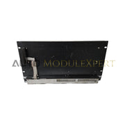 Duplexed Safety Control Unit Yokogawa SSC50D-S2121 S1