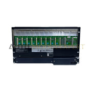 Duplexed Safety Control Unit YOKOGAWA SSC50D-S2511