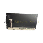 SSC50D-S2521 Yokogawa İkiqat Təhlükəsizlik İdarəetmə Qurğusu