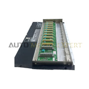 SSC50D-S2543 Yokogawa duplex biztonsági vezérlőegység