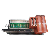 Yokogawa SSC10S-S2121 S1 Safety Control Unit