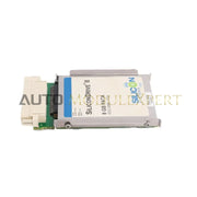 SSD-D08G-4500 Honeywell PLC Module for Industrial Control Systems