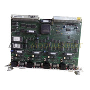 SSI 232 Alstom Eitprozessor Output Module for Automation