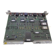 SSI 232 Alstom Eitprozessor Output Module for Automation