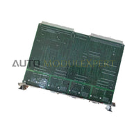 SSI 232 Alstom Eitprozessor Output Module for Automation