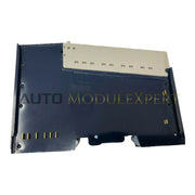 GE ST-1218 Industrial Digital Input Module