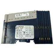 GE ST-1218 Industrial Digital Input Module