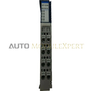GE ST-1218 Industrial Digital Input Module