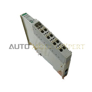 ST-3214 GE Analog Input Module