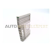 Analog Input Module for Industrial Control GE ST-3218