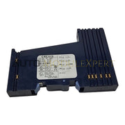 Module d'entrée GE ST-5351 RSTi SSI