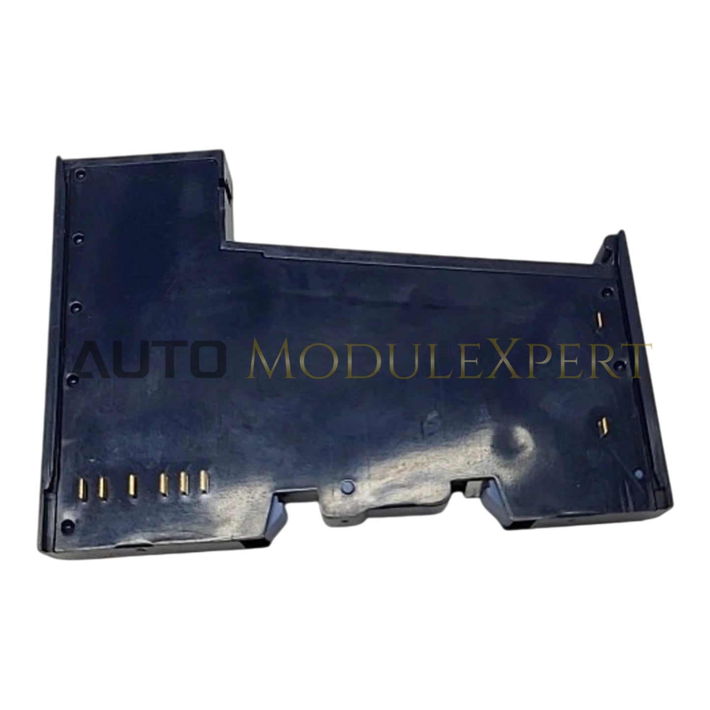 Module d'entrée GE ST-5351 RSTi SSI
