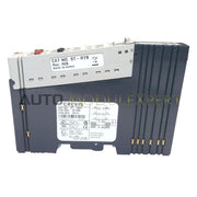 CREVIS ST‑7641 Industrial Power Module for Automation Systems