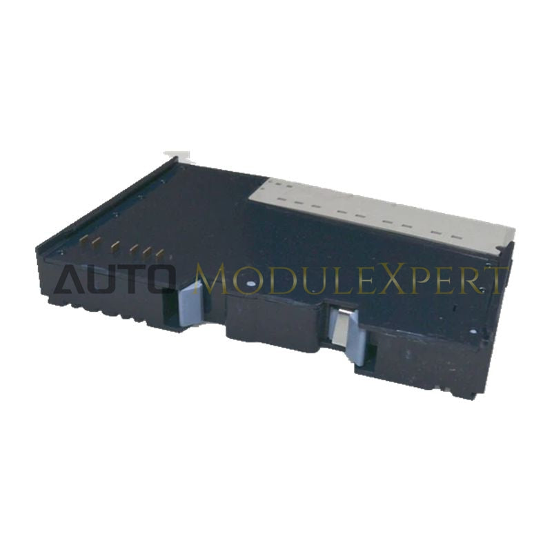 CREVIS ST‑7641 Industrial Power Module for Automation Systems