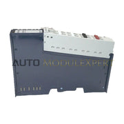 CREVIS ST‑7641 Industrial Power Module for Automation Systems