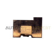 Modul Input Analog GE ST-END RSTi