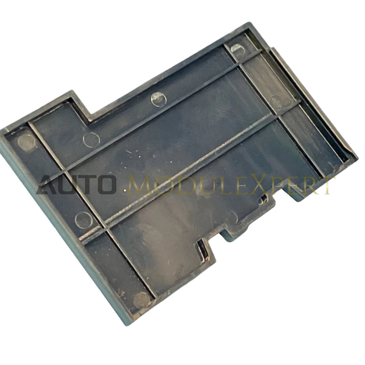 Modul Input Analog GE ST-END RSTi