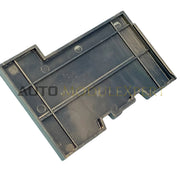 Modul Input Analog GE ST-END RSTi