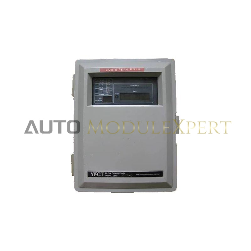 บอร์ดเทอร์มินัลอนาล็อก Yokogawa SEA4D-11 (สำเนา)