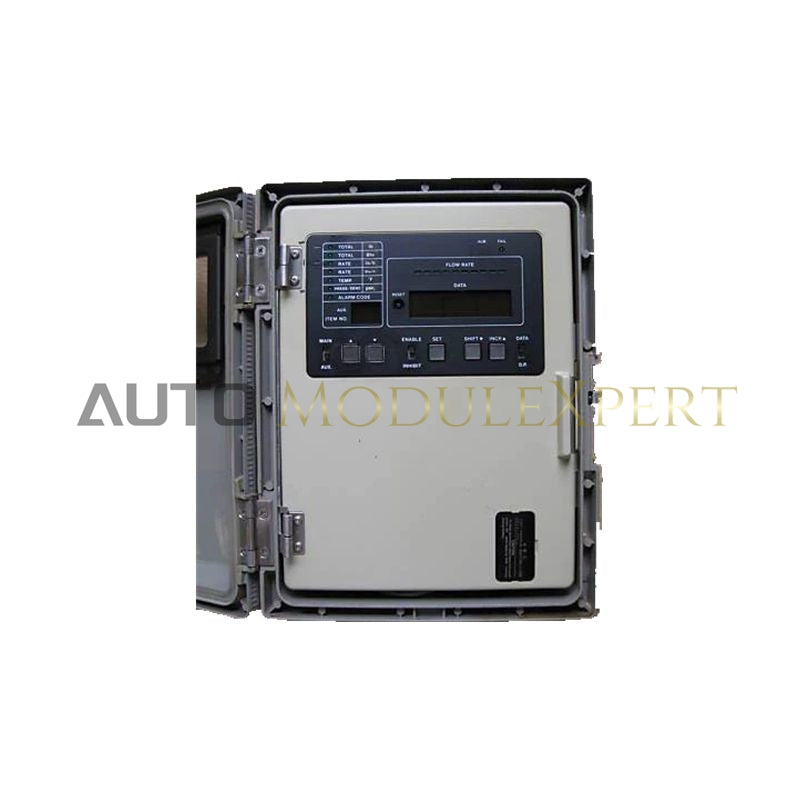 บอร์ดเทอร์มินัลอนาล็อก Yokogawa SEA4D-11 (สำเนา)