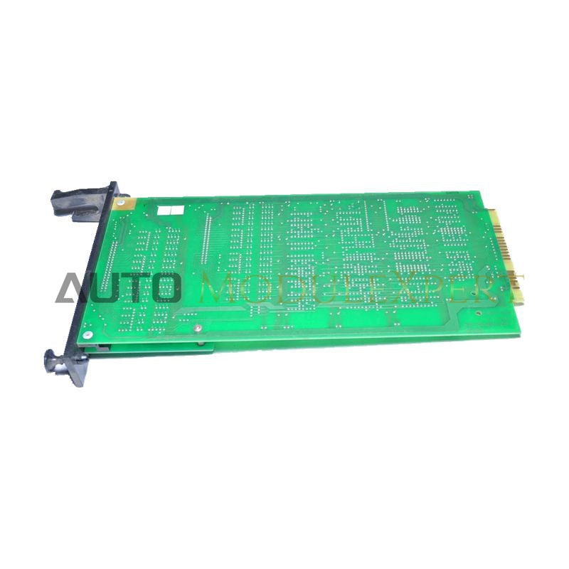 ST4*D Analog Input Card for Yokogawa CENTUM Systems