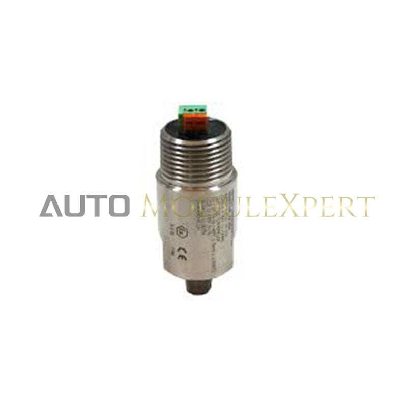 Industrial Vibration Sensor Metrix ST5484E‑151‑132‑00