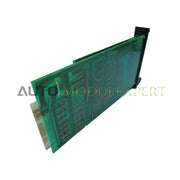 PLC Module Card ST5*A by YOKOGAWA