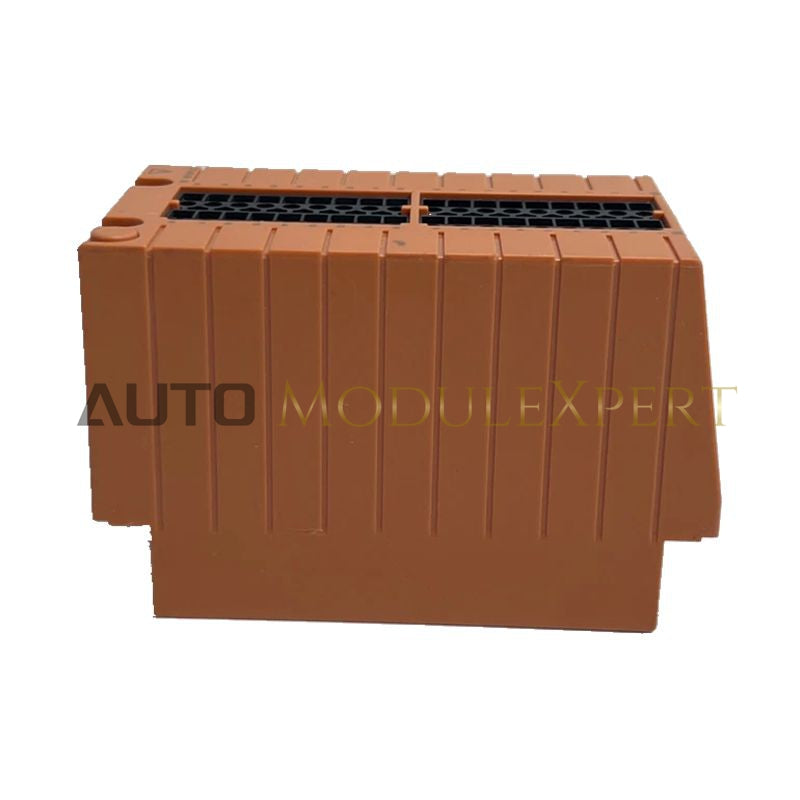 STA4D-00 S2 Yokogawa Pressure Clamp Terminal Block