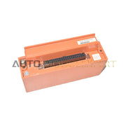 ترمینال بلوک کلمپ فشار یوکوگاوا CENTUM VP STA4S