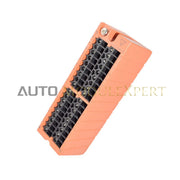 ترمینال بلوک کلمپ فشار یوکوگاوا CENTUM VP STA4S