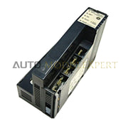 GE Fanuc Emerson RSTi PacSystem STXPNS001 ProfiNet Slave mrežni adapter