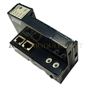 GE Fanuc Emerson RSTi PacSystem STXPNS001 ProfiNet Slave mrežni adapter