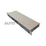 Ethernet Switch Supcon SUP-2118M Networking Module
