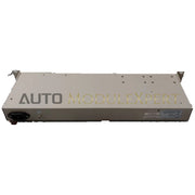 SUP‑2119M Supcon Industrial Ethernet Switch