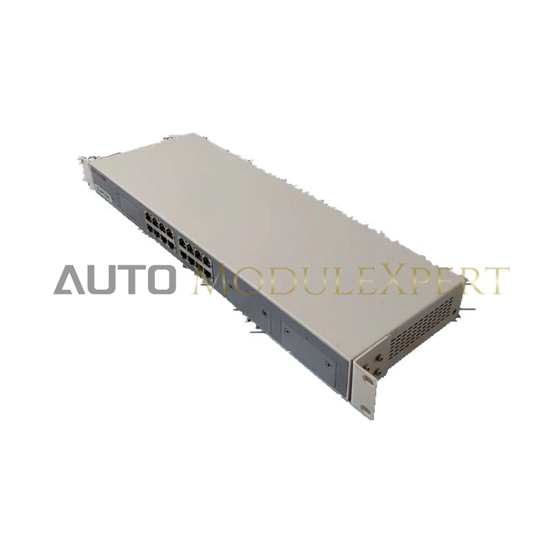 SUP‑2119M Supcon Industrial Ethernet Switch