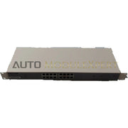 SUP‑2119M Supcon Industrial Ethernet Switch