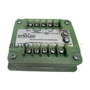 Industrial Speed Switch Controller Dynalco SW‑50